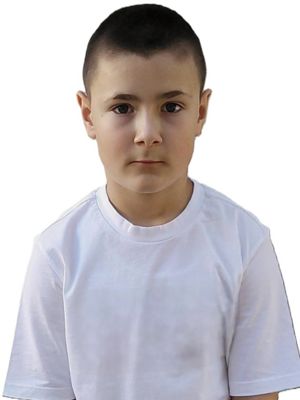 Marko Andrija Burum