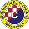 NK Croatia Nova Kapela