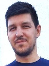 Ivan Horvatić