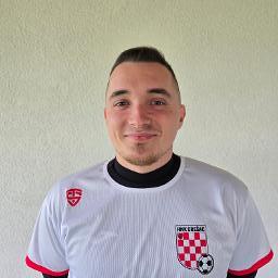 Mihael Vuković