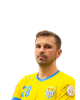 Matija Mišić