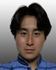 Yuki Ogura