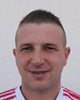 Ivan Blažević