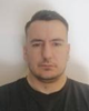 Mario Lozić