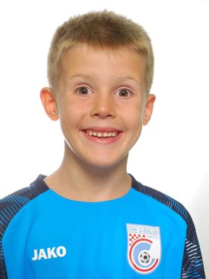 Jakov Bušić