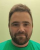 Matija Ilić