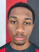 Daniel Polonassi Arruda