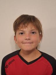 Maja Cavrić