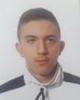 Matej Perić