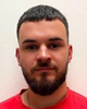 Ivan Botica