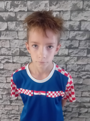 Mihael Đuranec