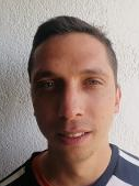 Mario Futač