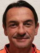 Jozo Tolić