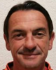 Jozo Tolić