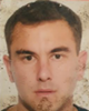 Zdravko Ferić