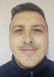 Dario Jakovljević
