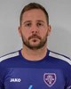Toni Jelavić