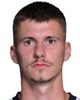 Mateo Leš