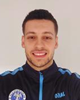 Luka Pešo
