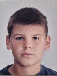 Florijan Antolašić