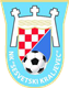 NK Sesvetski Kraljevec
