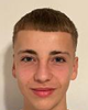 Matej Perkušić