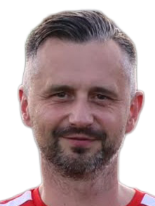 Dominik Škaro