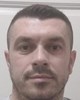 Milan Manojlović