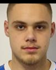 Luka Ružak