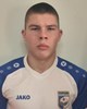 Duško Duje Borojević