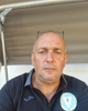 Marijan Pavlović