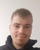 Dominik Knežević