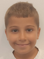 Karlo Zuber