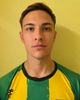 Renan Garbin Leistner