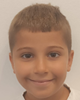 Karlo Zuber