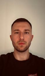Filip Pintarić