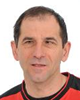 Josip Lončarić