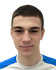 Marijan Šimić