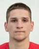 Luka Kovačić
