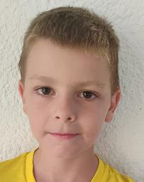 Tedi Tancabel