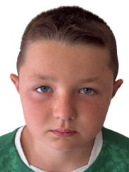 Luka Vincek