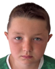 Luka Vincek