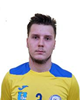 Fran Posavec-Lončarić
