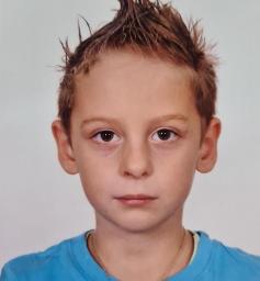 Simon Ferderber  Ljubić