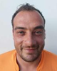 Martin Šubić