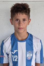 Fran Škafar