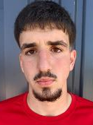 Arman Rebac