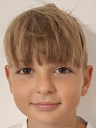 Mark Quni