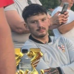 Jan Cetin