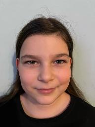 Jelena Presečan